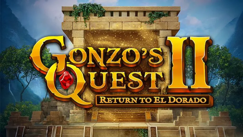 Dead or Alive 3 Wanted slot machine interface with Wild West theme