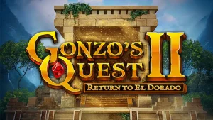 Dead or Alive 3 Wanted slot machine interface with Wild West theme